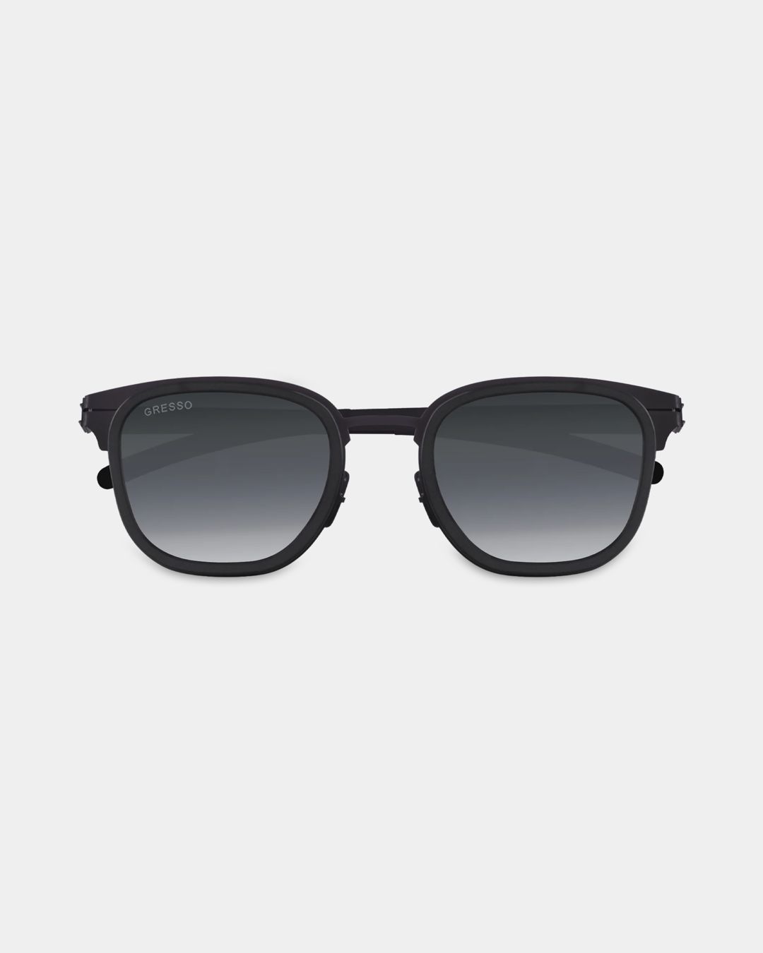 Купить Очки GRESSO MEN EYEWEAR