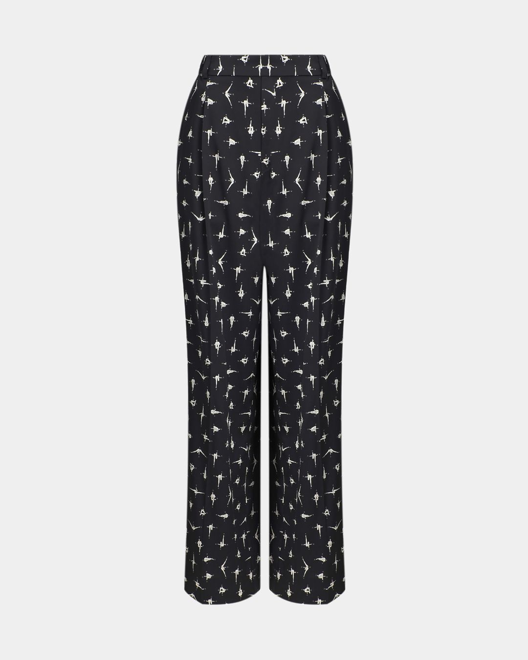 Купить Брюки GOOROO