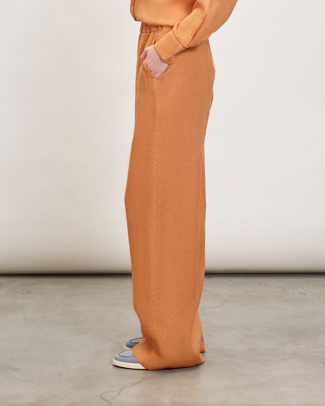 Купить Брюки ANTONELLI FIRENZE