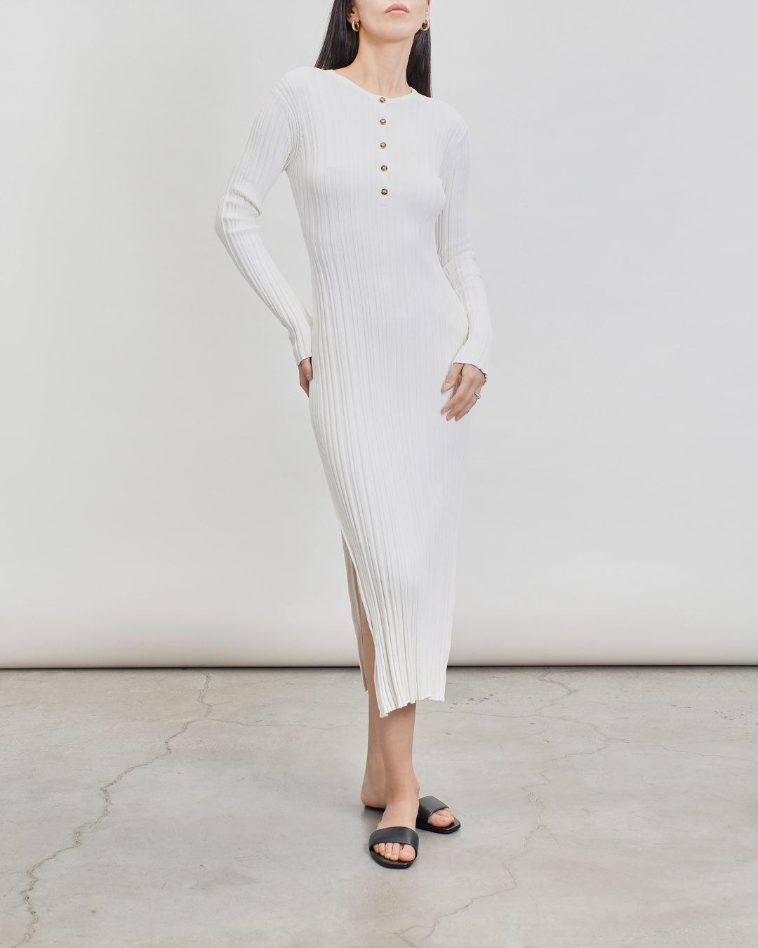 Купить Платье LOULOU DE SAISON