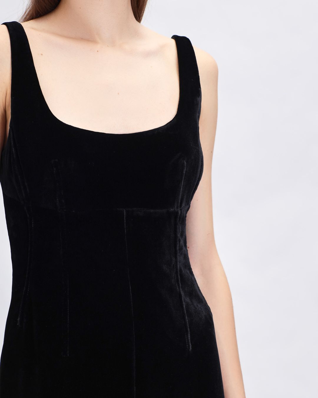 Купить Платье GOOROO