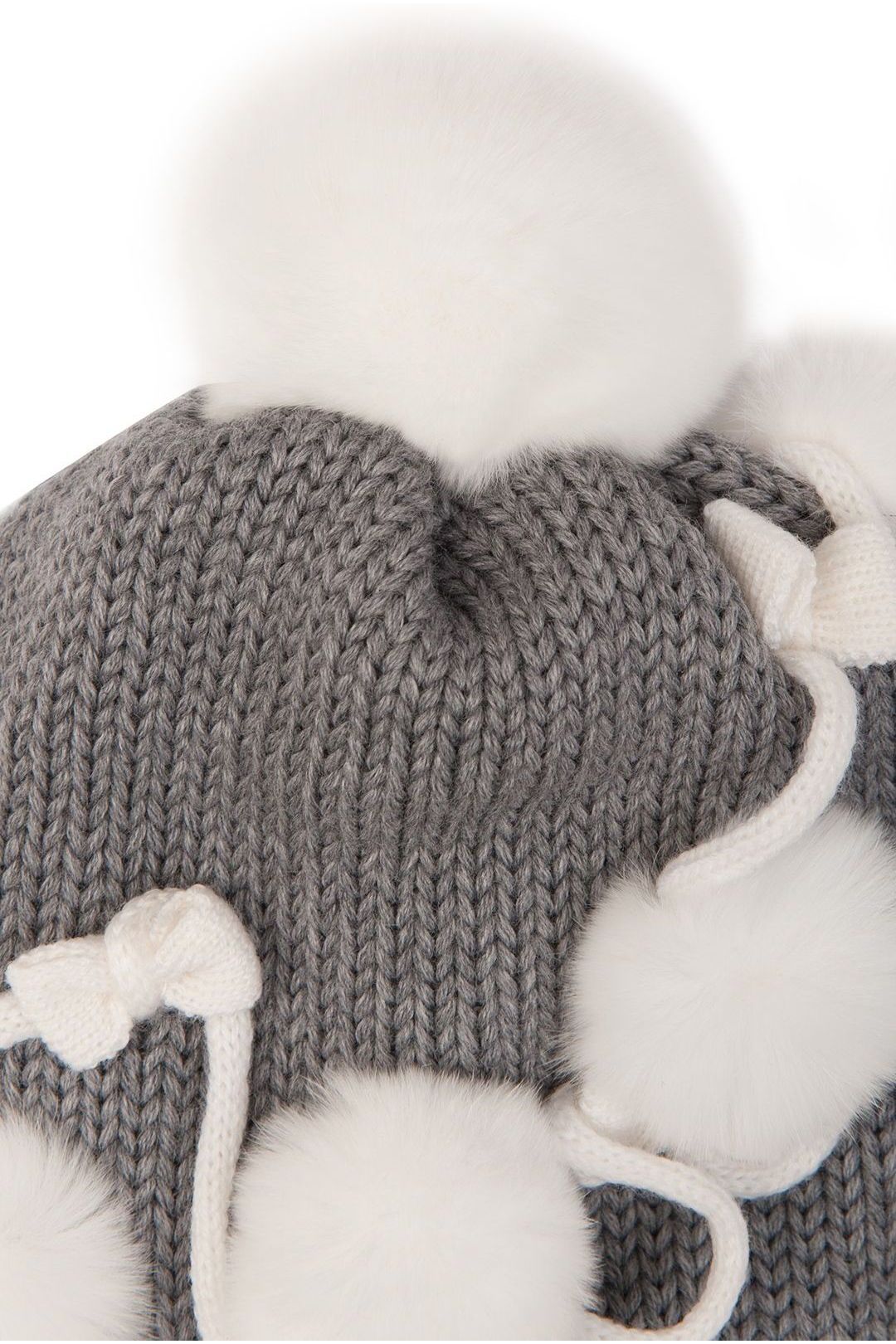 Купить Шапка CATYA