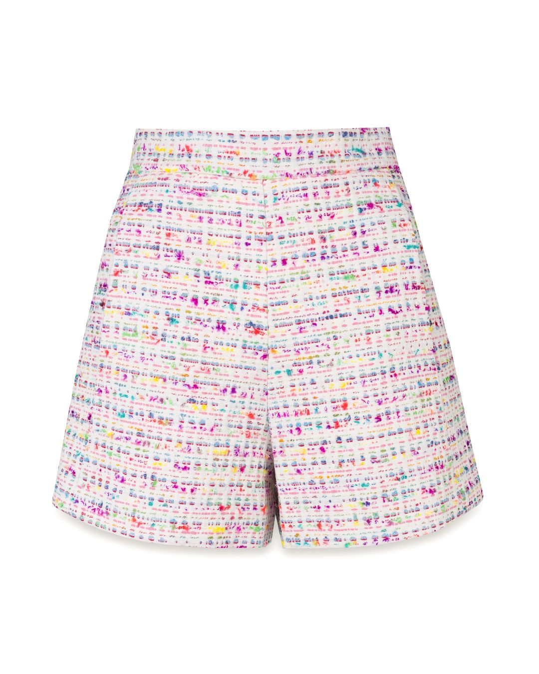 Купить Шорты FORTE DEI MARMI COUTURE