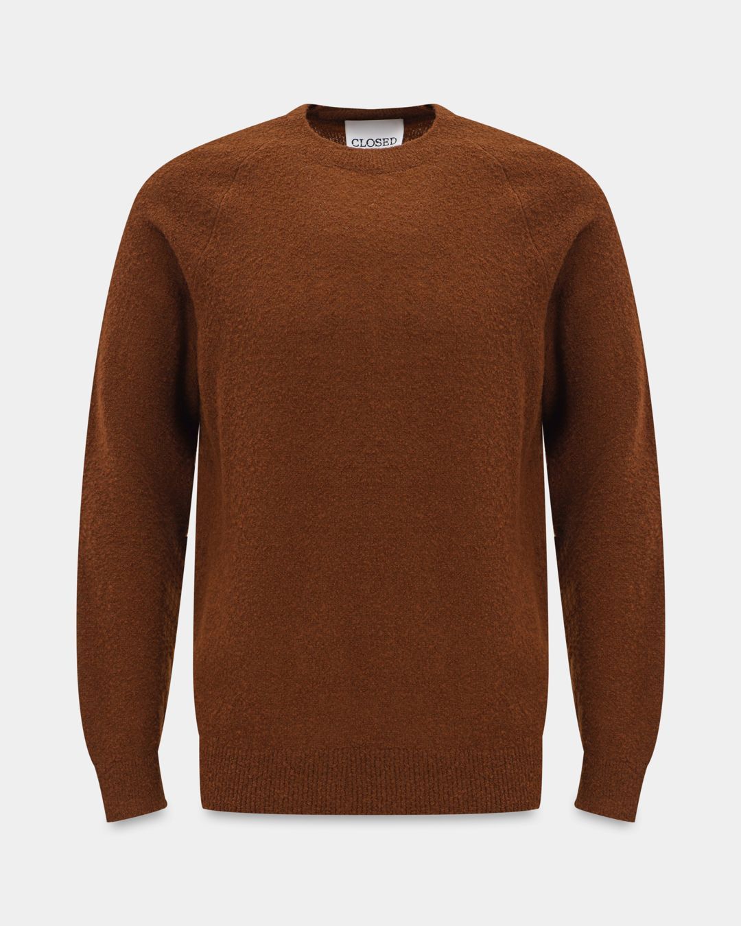 Купить Джемпер CLOSED