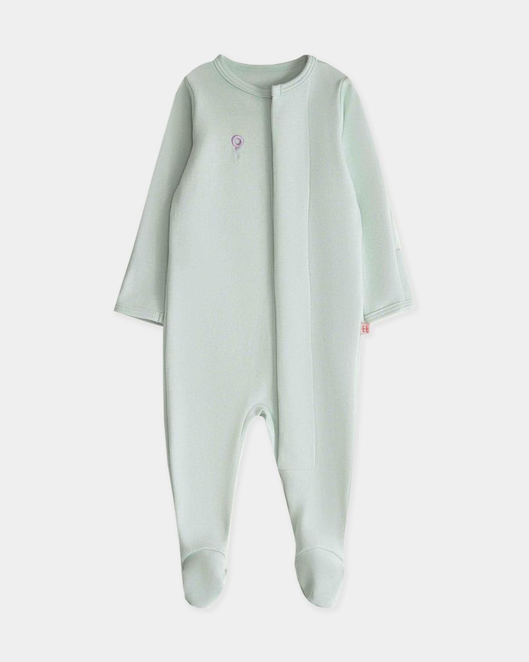 Купить Комбинезон TONY TOTS