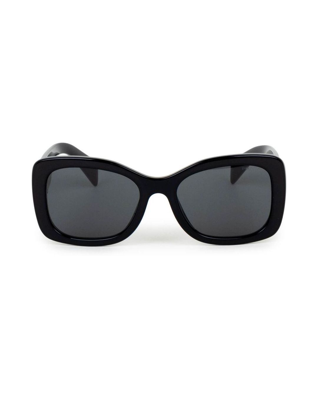 Купить Очки PRADA EYEWEAR