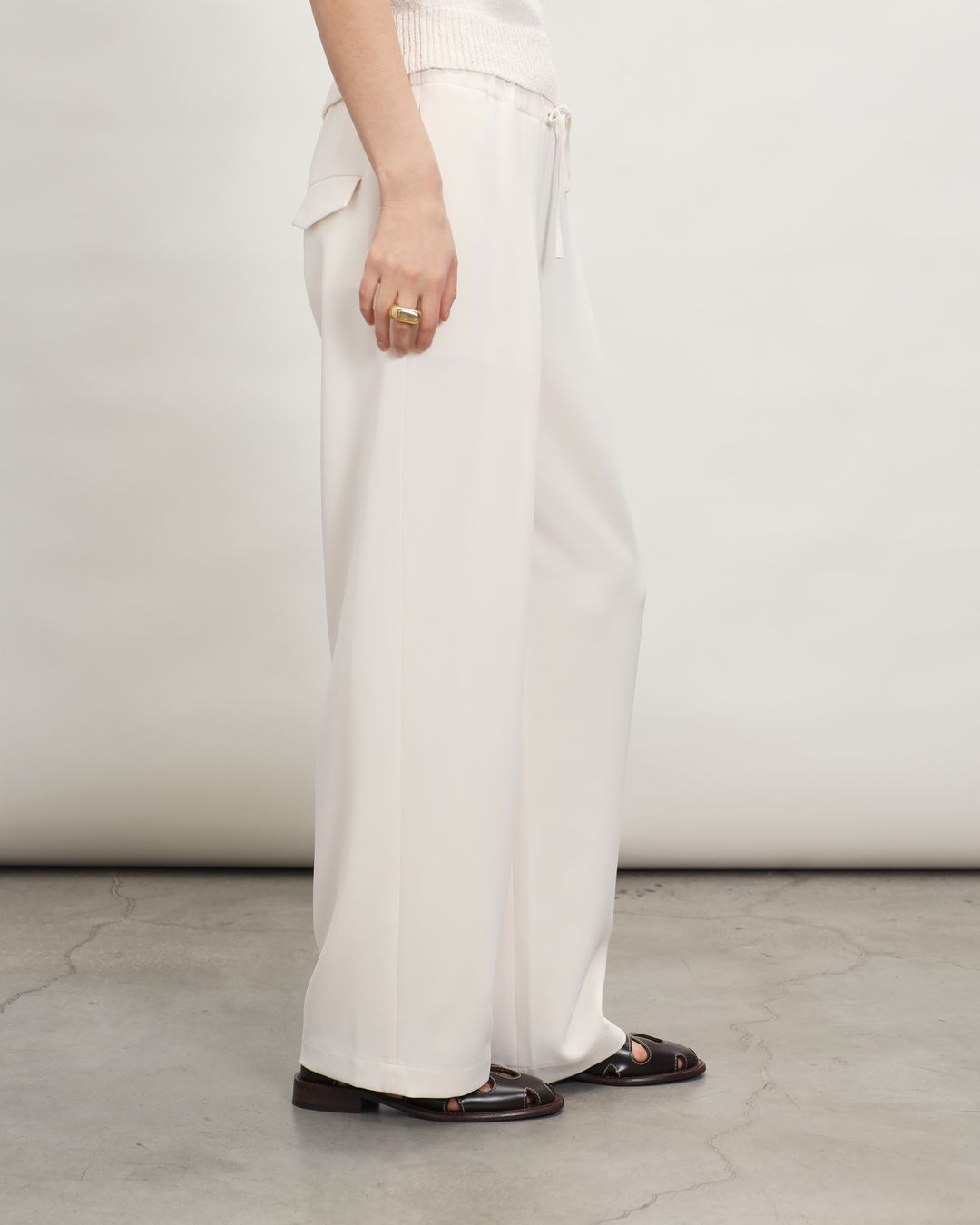 Купить Брюки THEORY