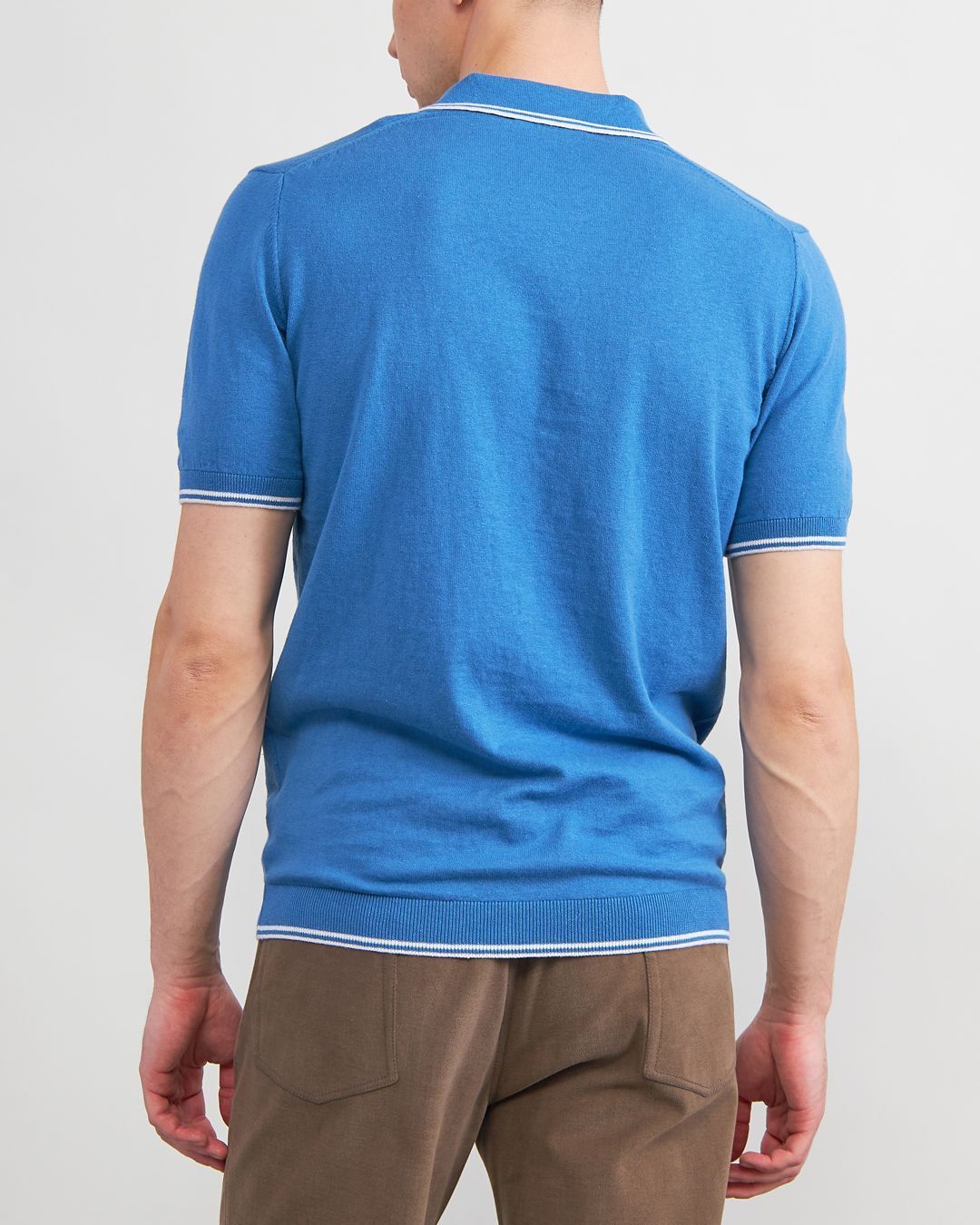 Купить Джемпер KETROY