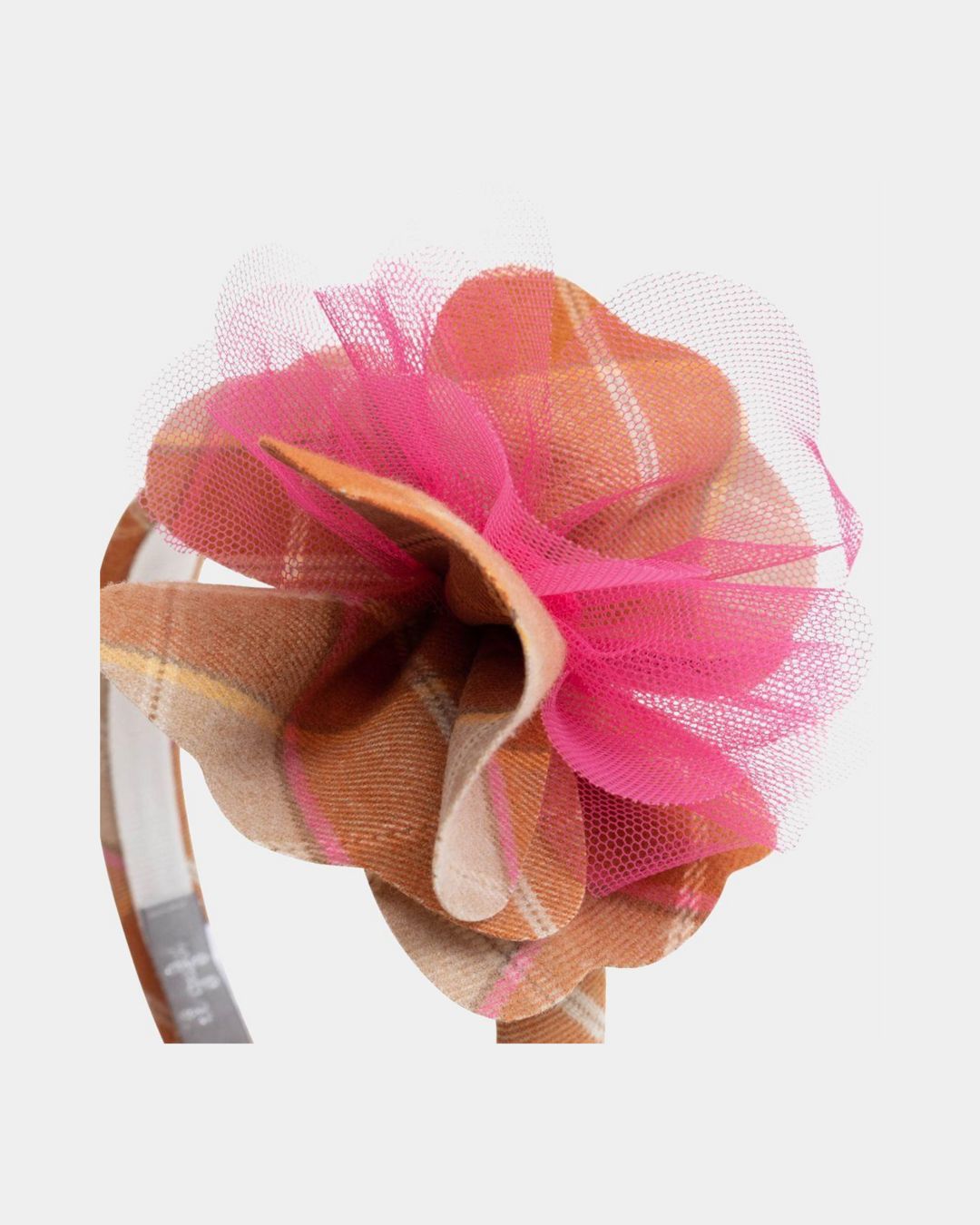 Купить Ободок IL GUFO KIDS