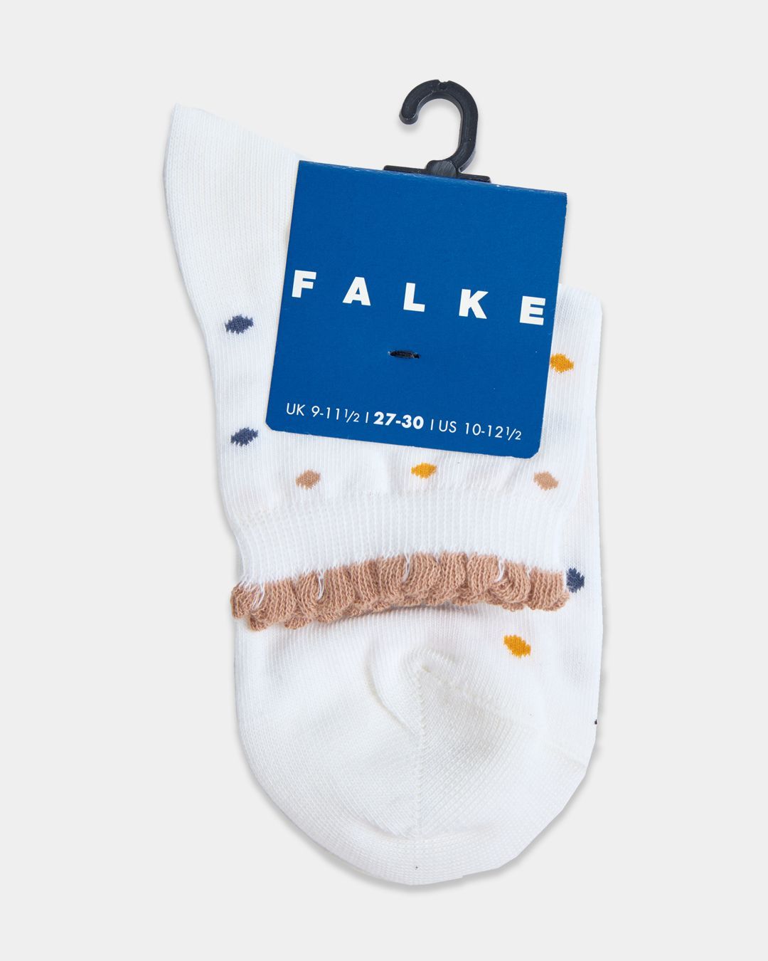 Купить Носки FALKE