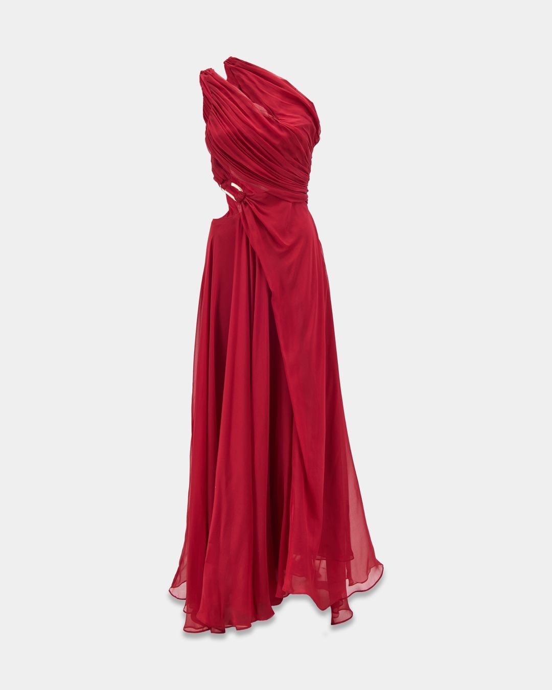 Купить Платье CULT GAIA