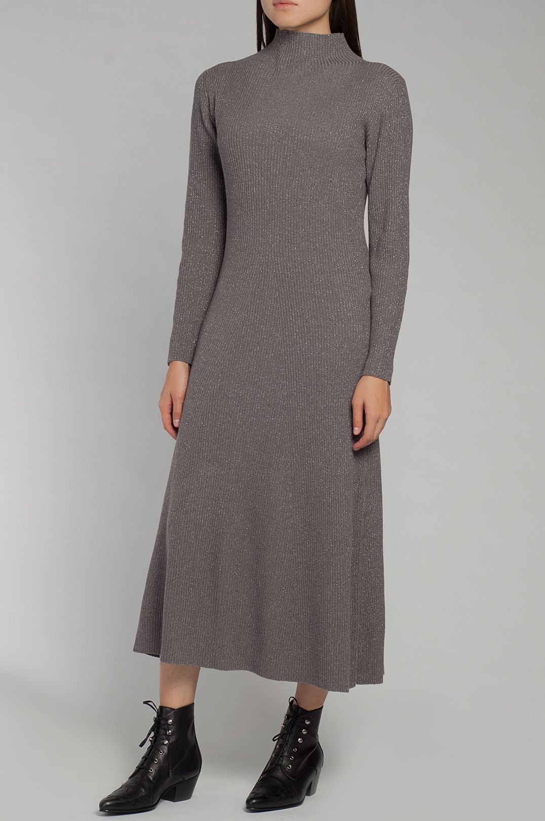 Купить Платье FABIANA FILIPPI