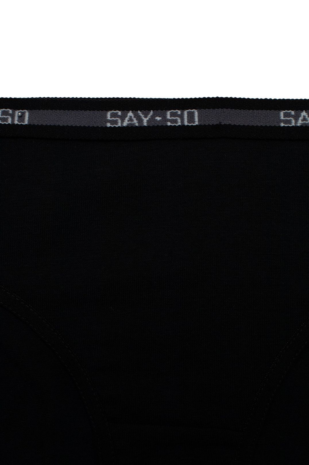 Купить Плавки JOHA