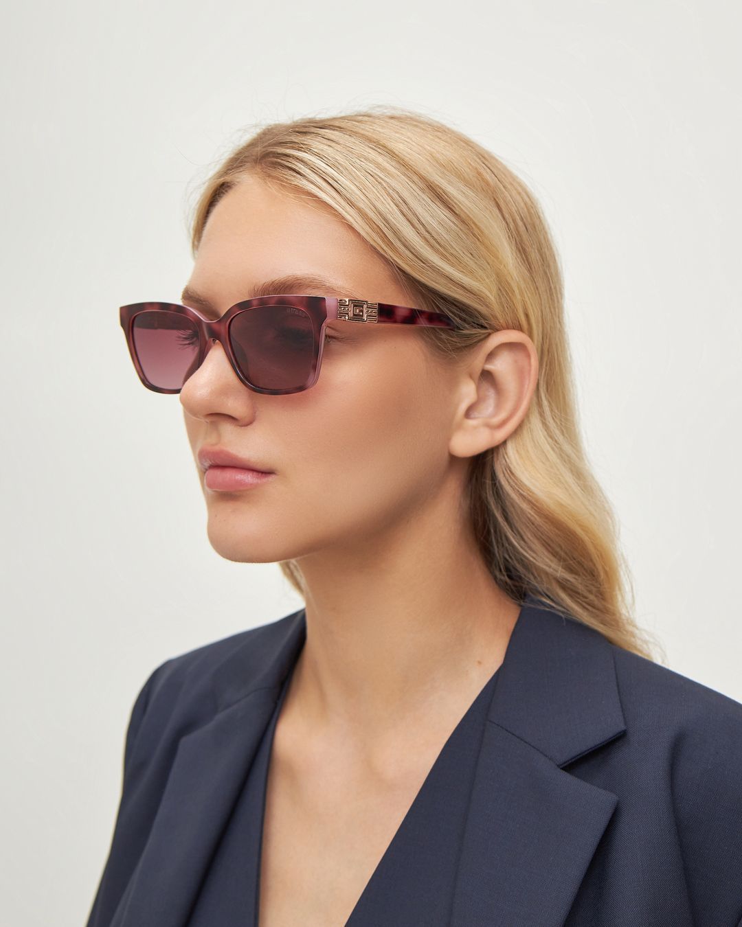 Купить Очки GUESS SUNGLASSES
