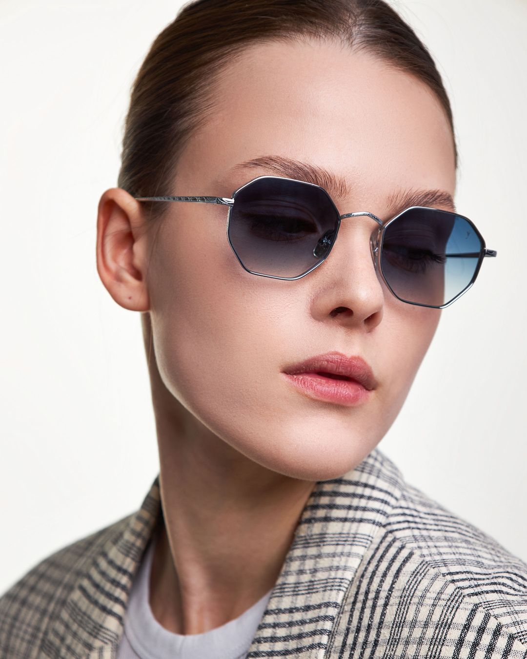 Купить Очки EYEPETIZER