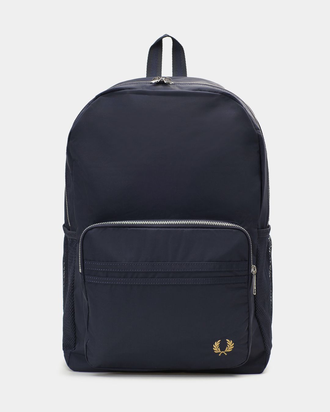 Купить Рюкзак FRED PERRY