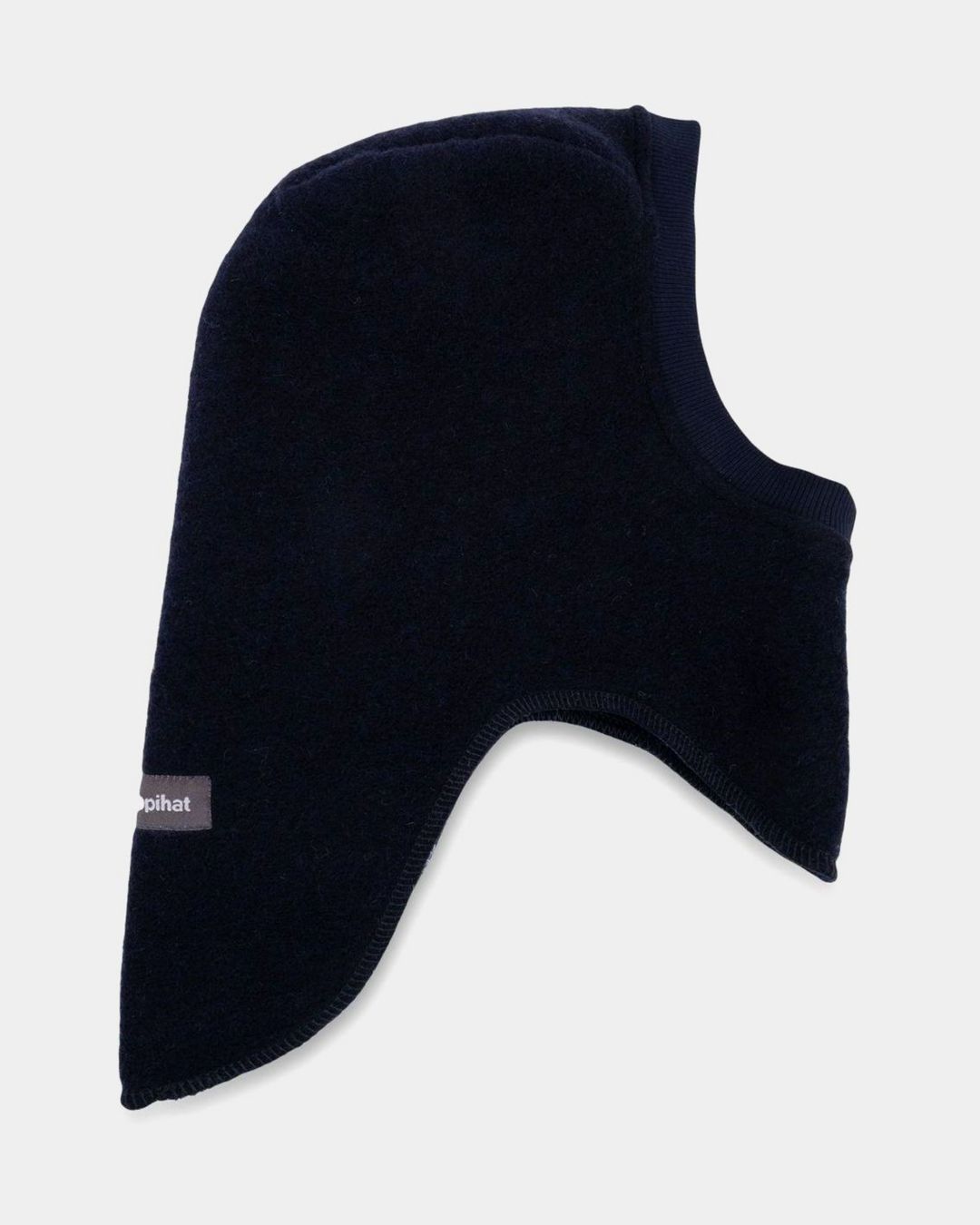 Купить Шапка PEPPIHAT