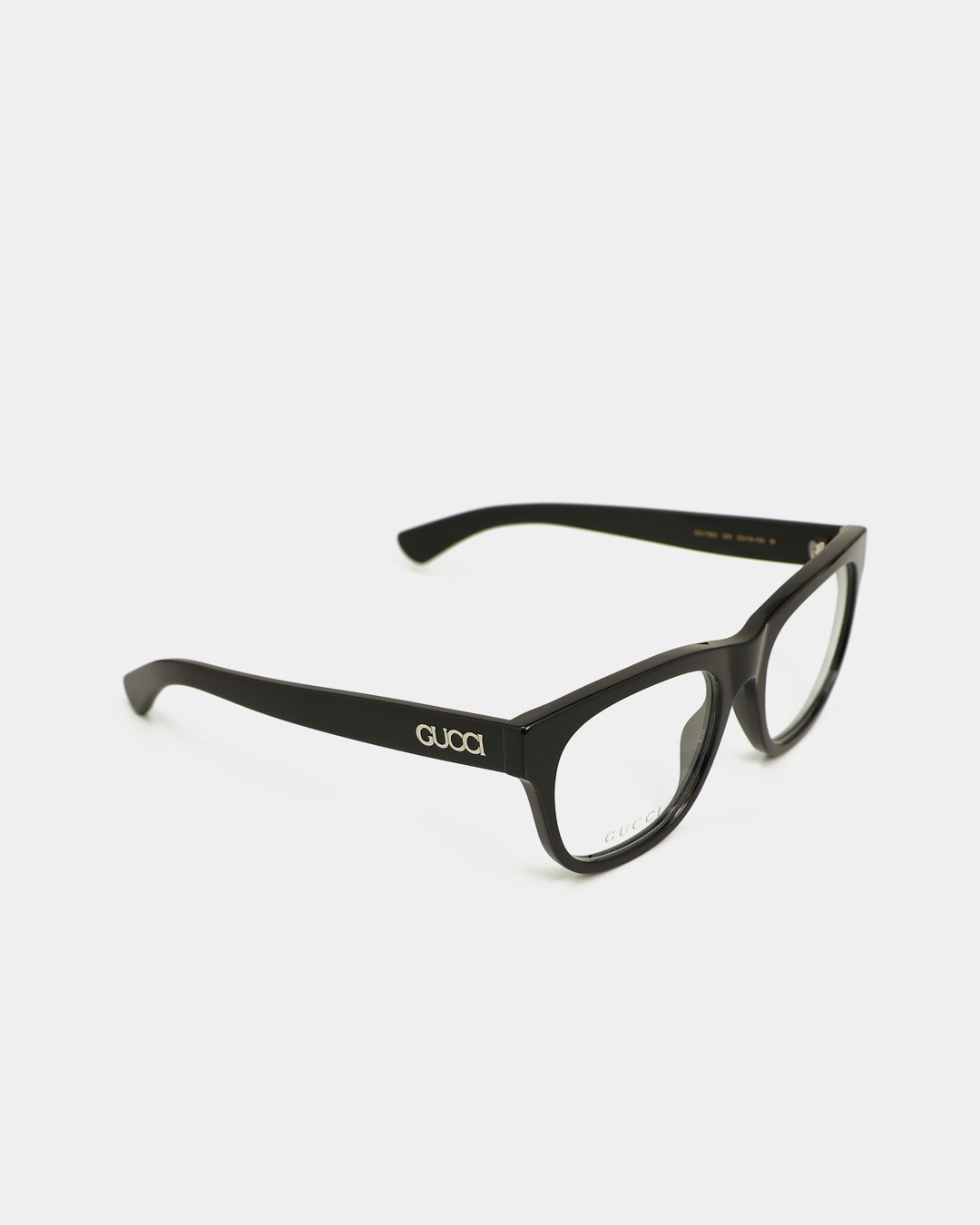 Купить Оправа GUCCI MEN EYEWEAR