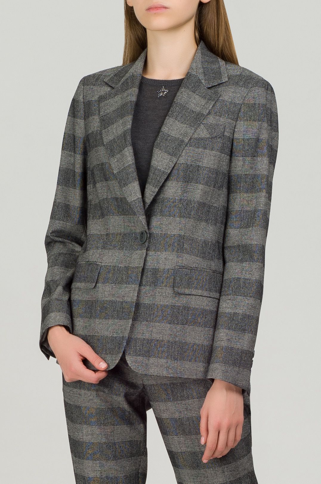 Купить Жакет LORENA ANTONIAZZI