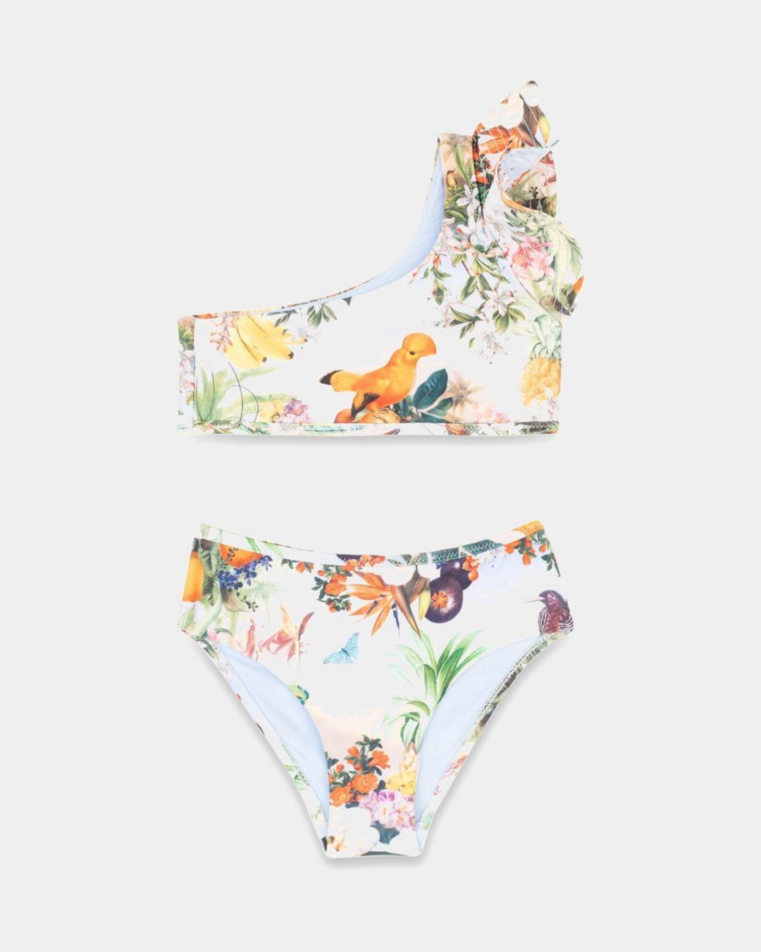 Купить Купальник MOLO