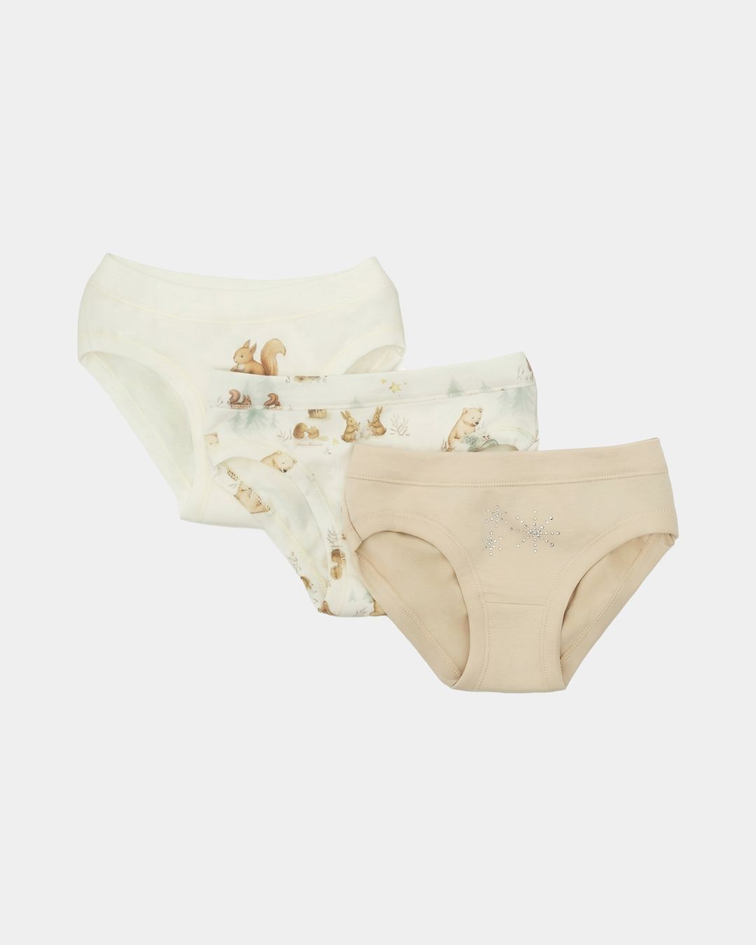 Купить Набор RITA ROMANI