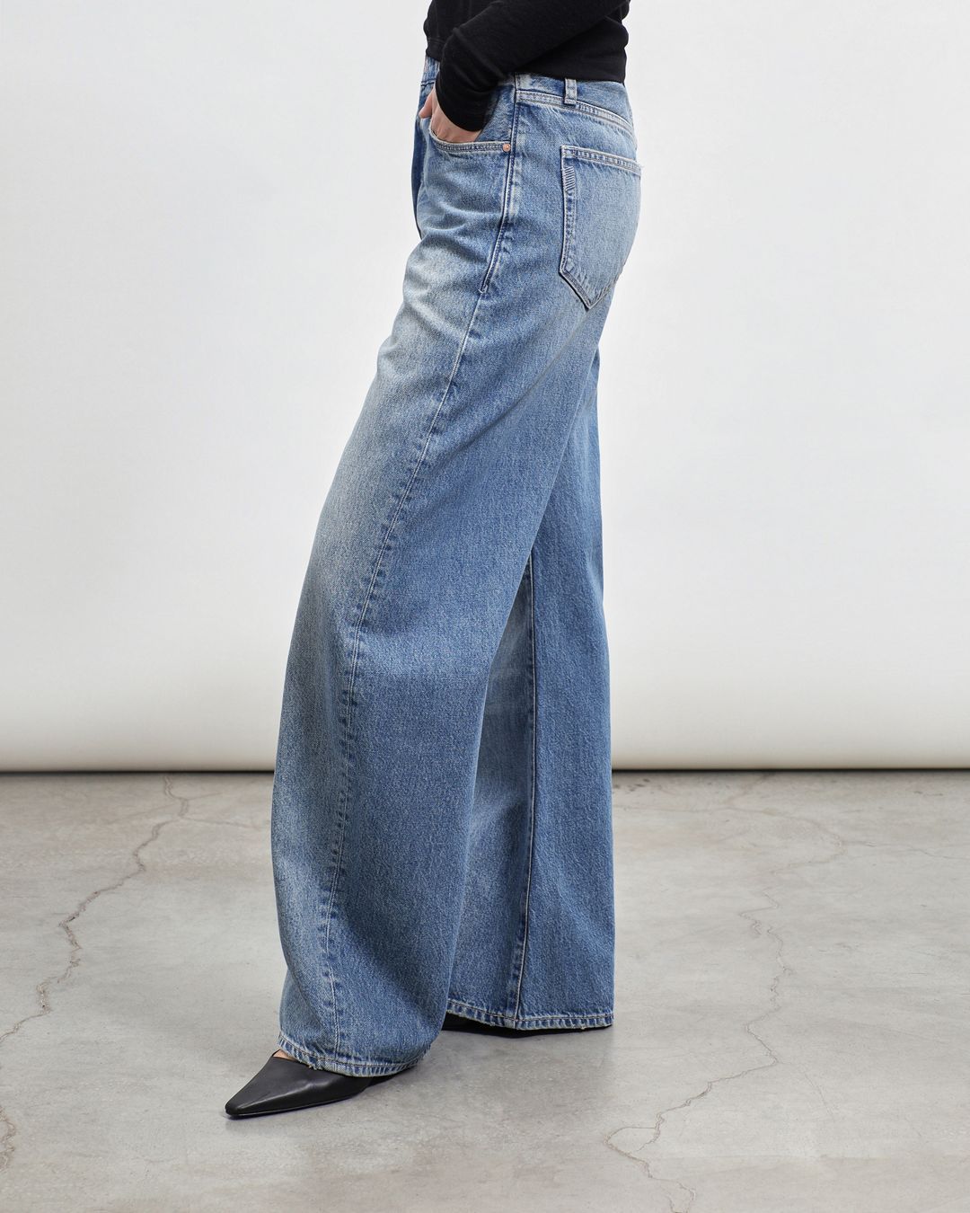 Купить Джинсы PAIGE