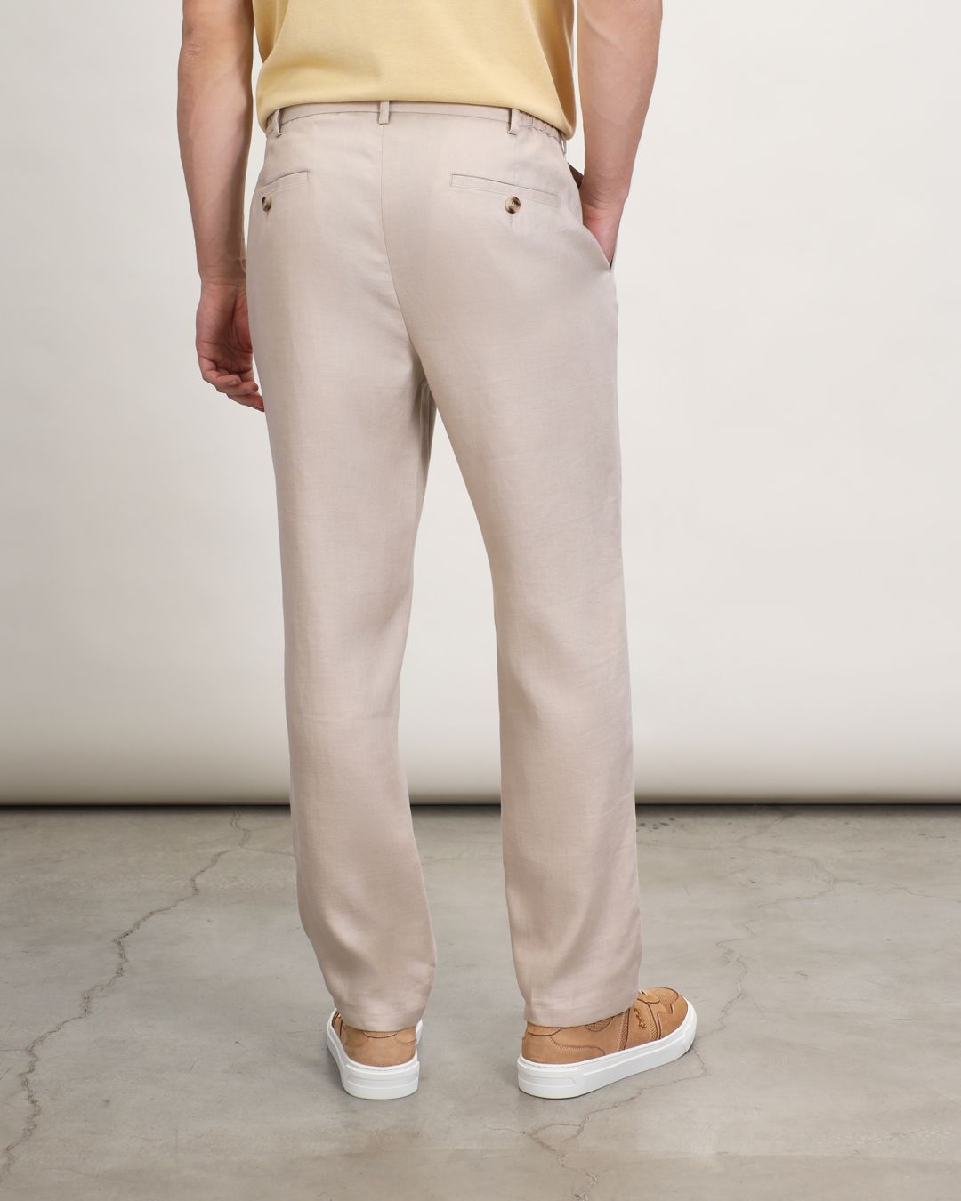 Купить Брюки BML