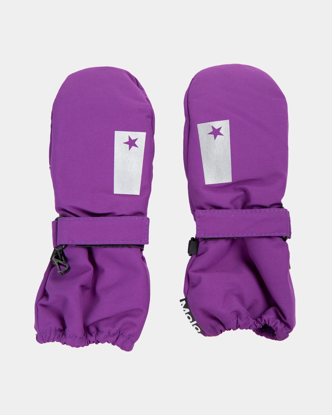 Купить Варежки MOLO