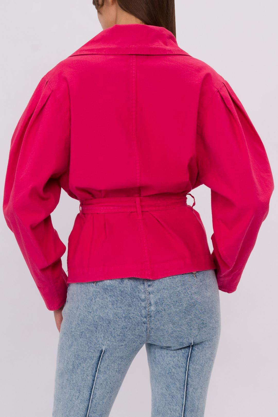 Купить Жакет ISABEL MARANT