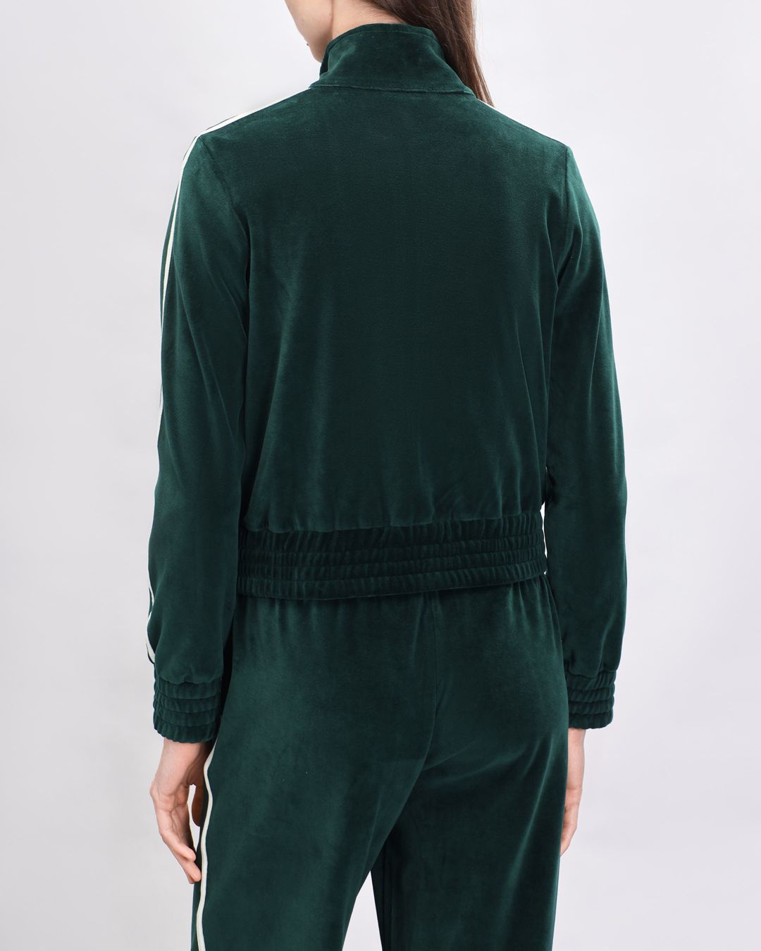 Купить Кардиган SPORTY&RICH