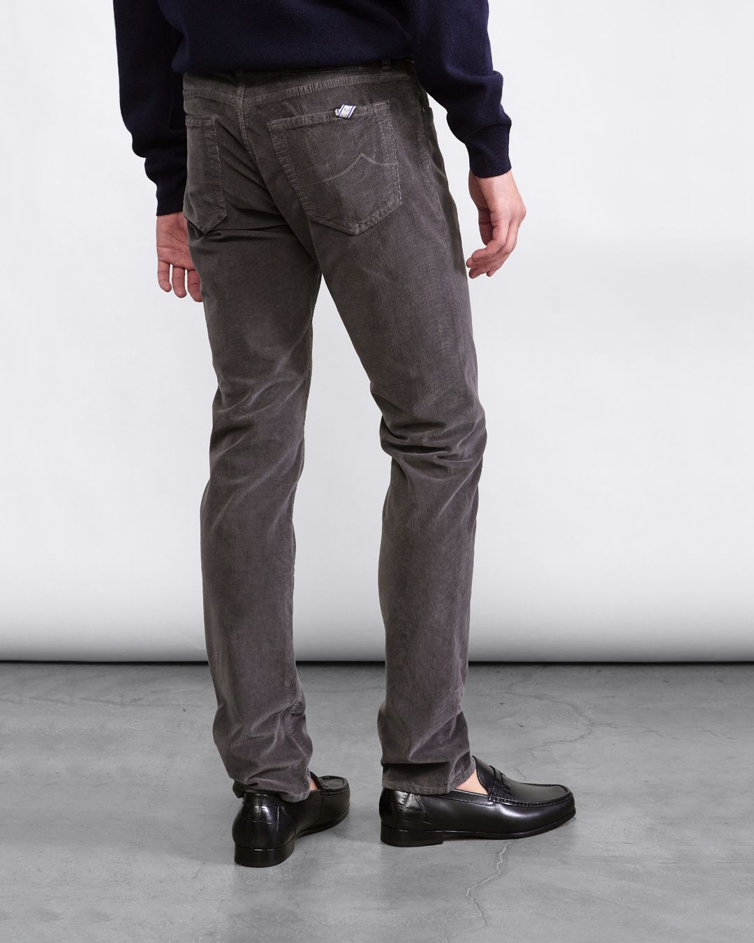 Купить Джинсы JACOB COHEN