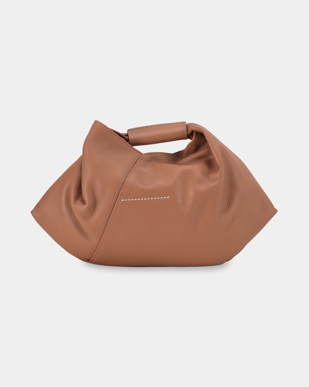 Купить Сумка MM6