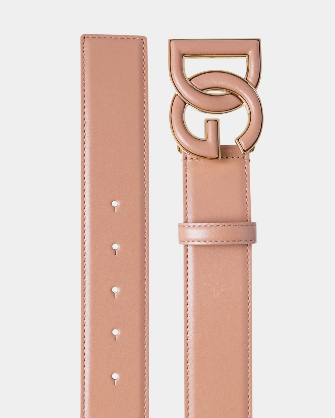 Купить Ремень DOLCE & GABBANA