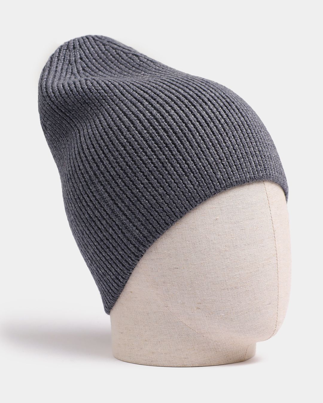 Купить Шапка KRAKATAU