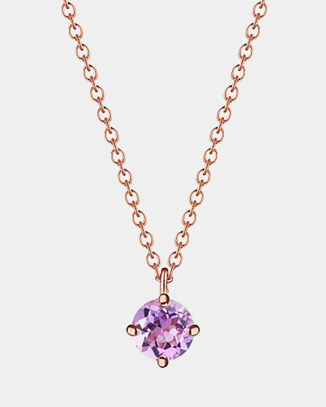 Купить Колье MOONKA