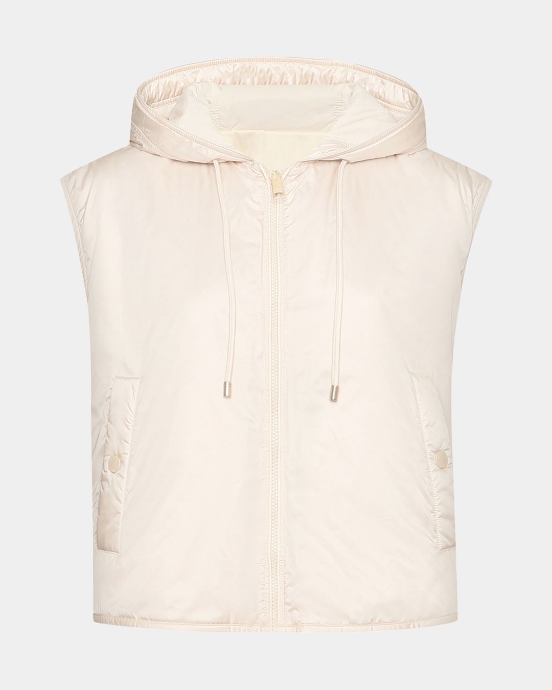 Купить Жилет WEEKEND MAX MARA