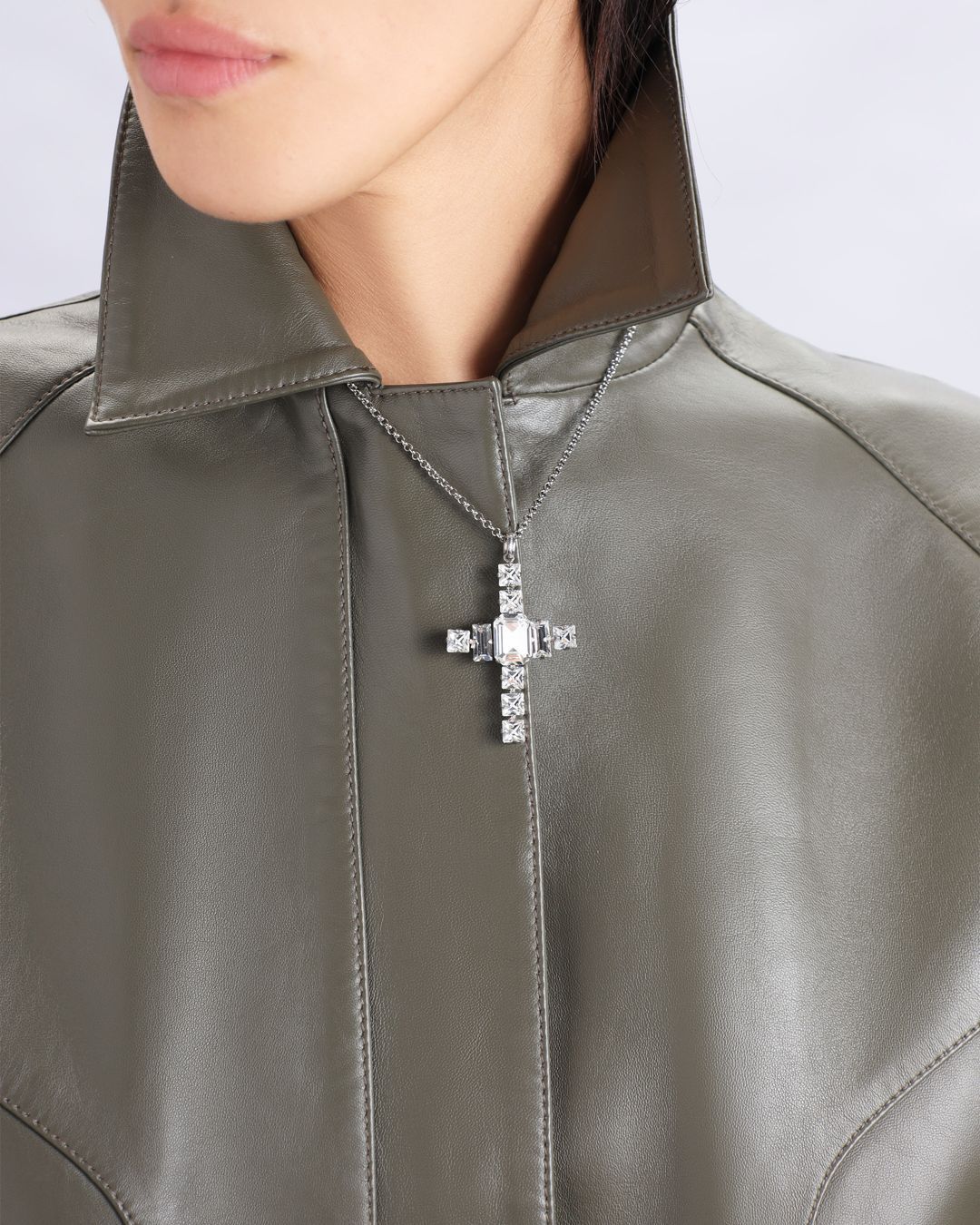 Купить Колье DOLCE & GABBANA