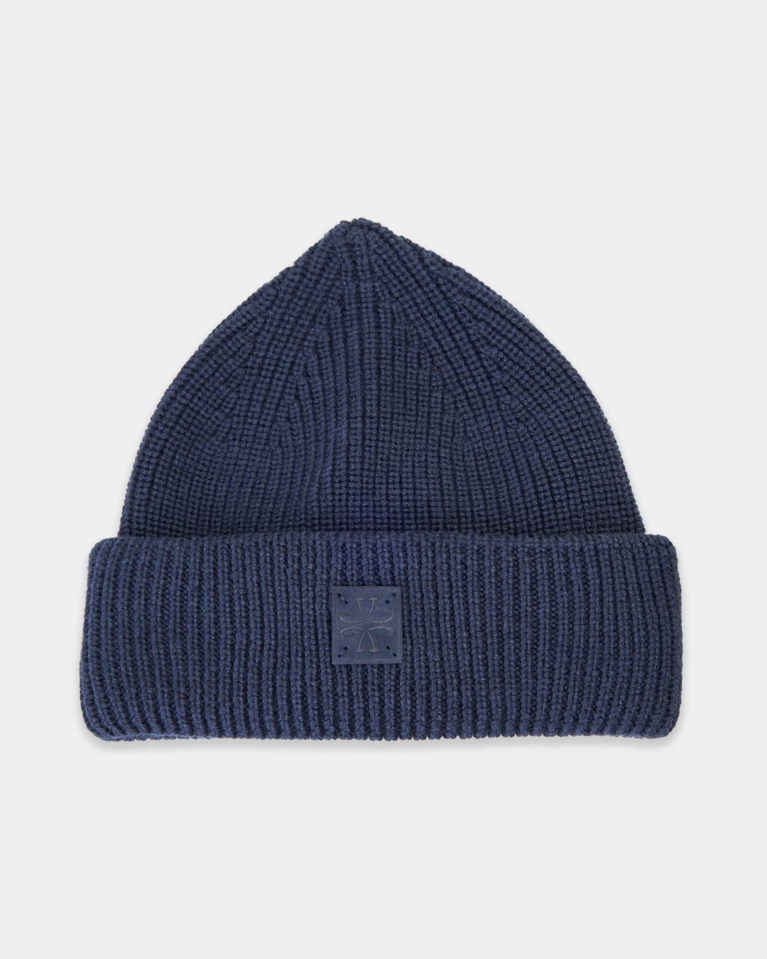 Купить Шапка JACOB COHEN