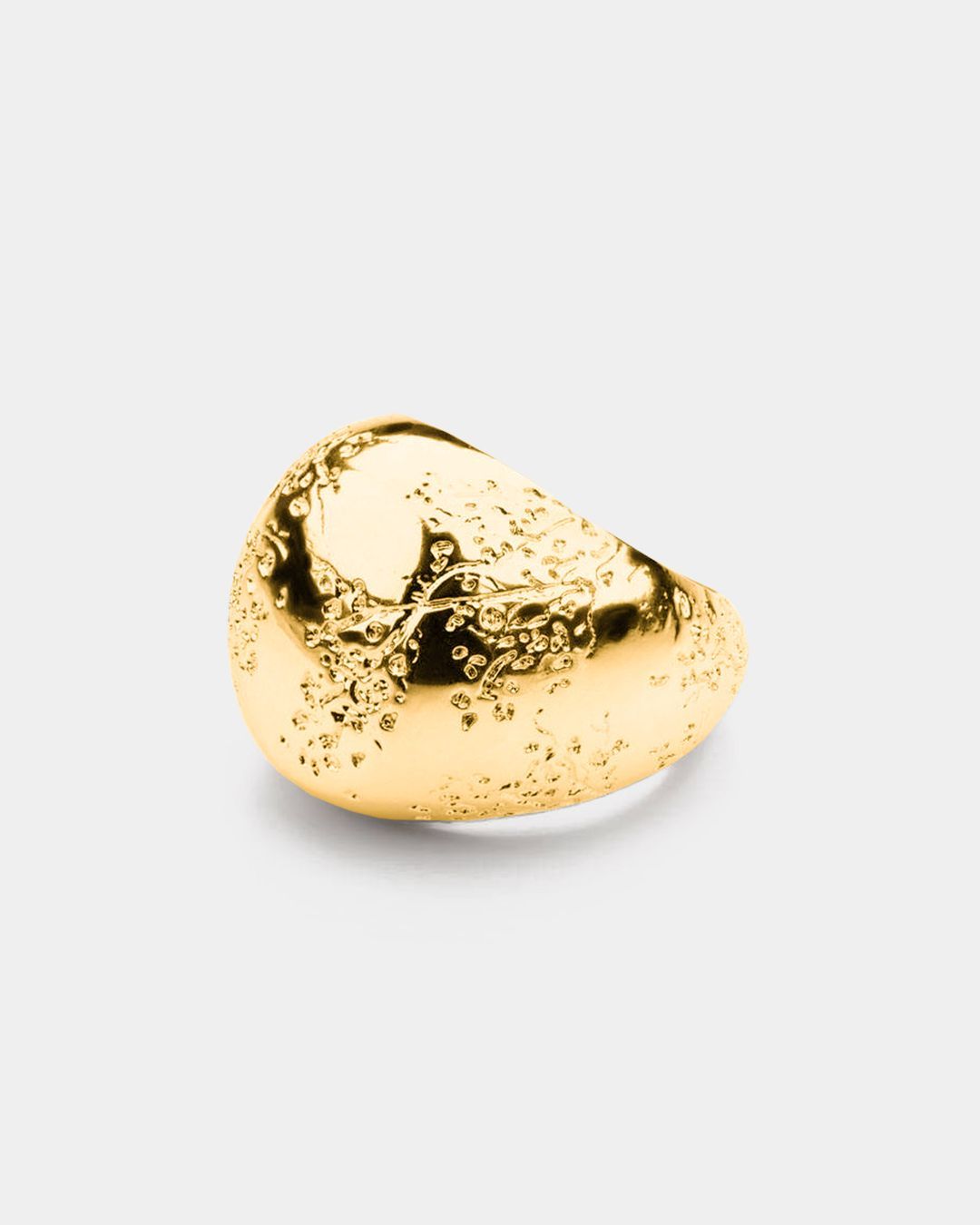 Купить Кольцо RINGSTONE