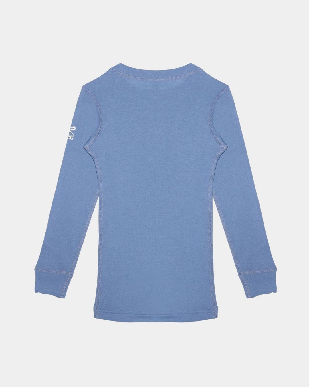 Купить Джемпер NORVEG