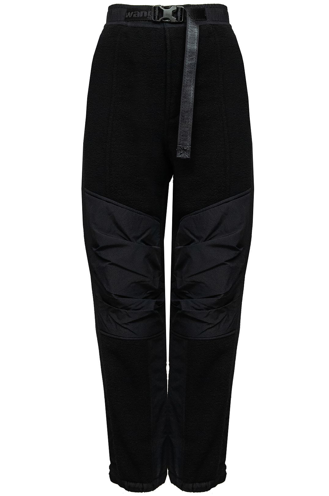 Купить Брюки ALEXANDER WANG