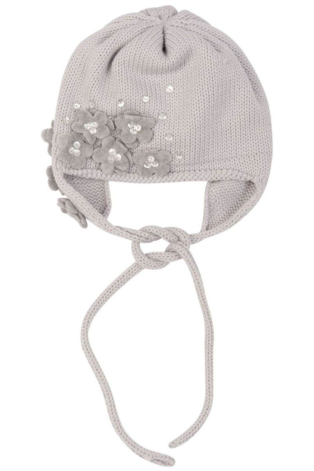 Купить Шапка CATYA