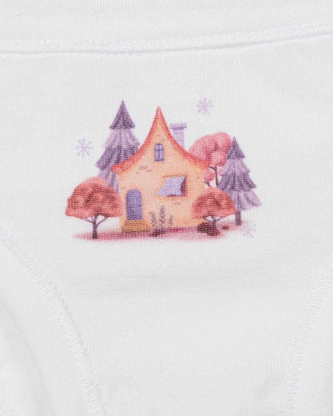 Купить Трусы RITA ROMANI