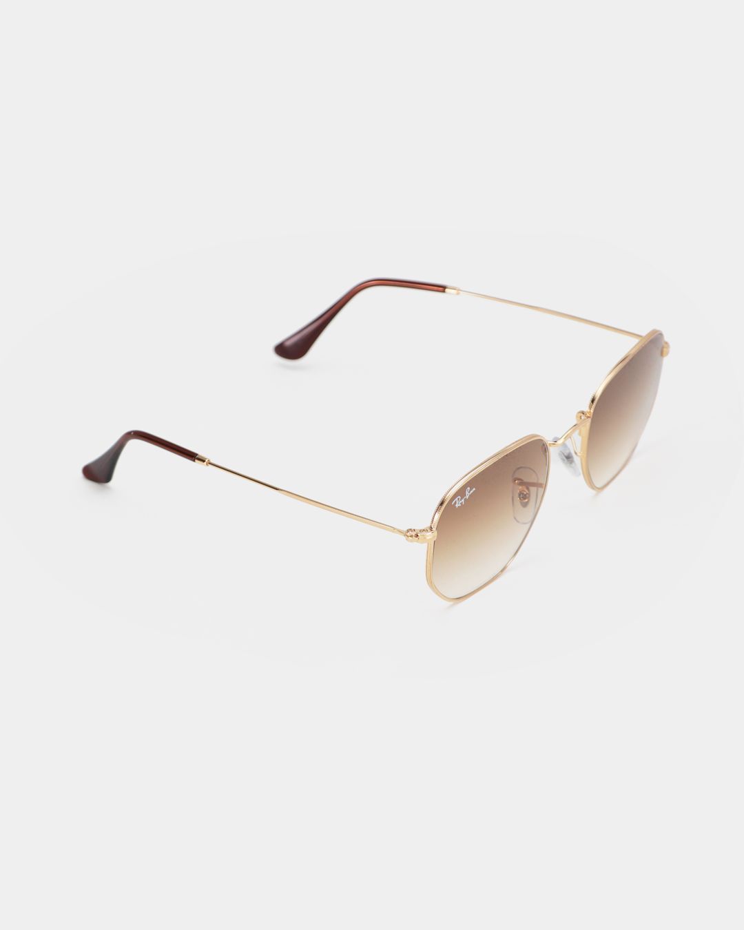 Купить Очки RAY-BAN