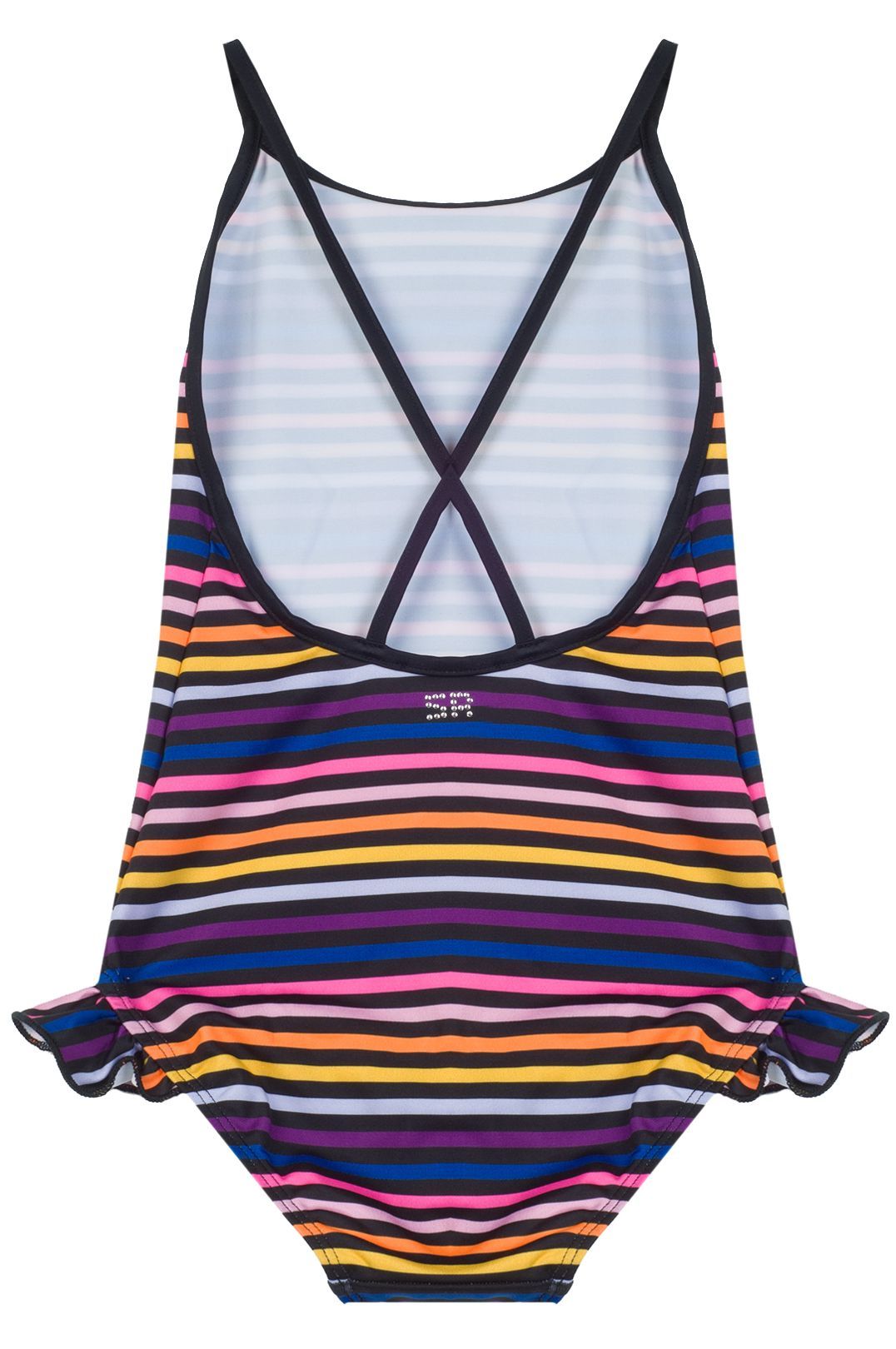 Купить Купальник SONIA RYKIEL