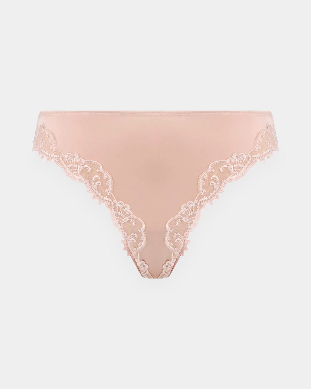 Купить Трусы Lise Charmel