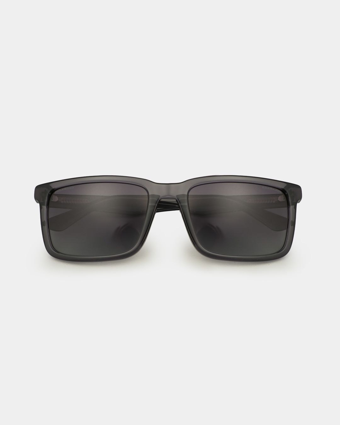 Купить Очки POLICE EYEWEAR