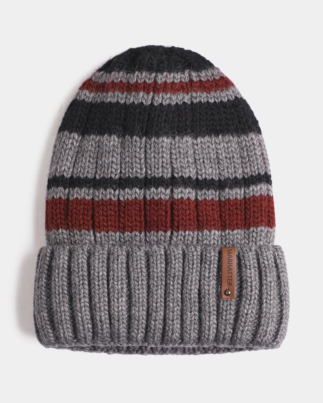 Купить Шапка MARHATTER