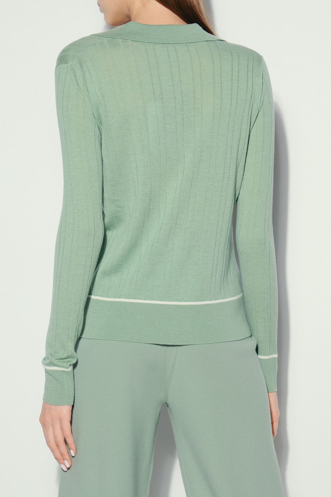 Купить Джемпер MAX MARA STUDIO