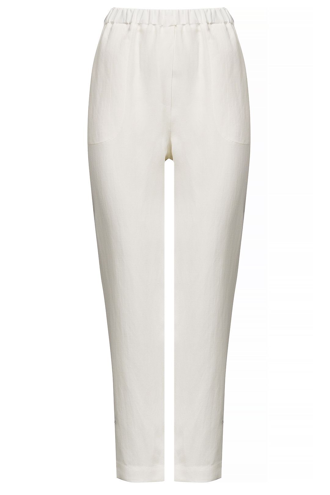 Купить Брюки ANTONELLI FIRENZE